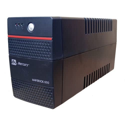 Maverick 850va - UPS