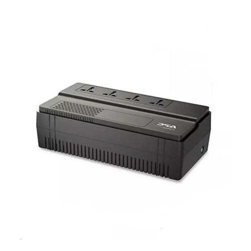 Easy Ups Bv 800va - Avr Universal Outlet - 230v