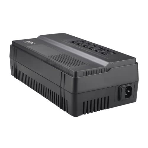 Easy Ups Bv 800va - Avr Universal Outlet - 230v
