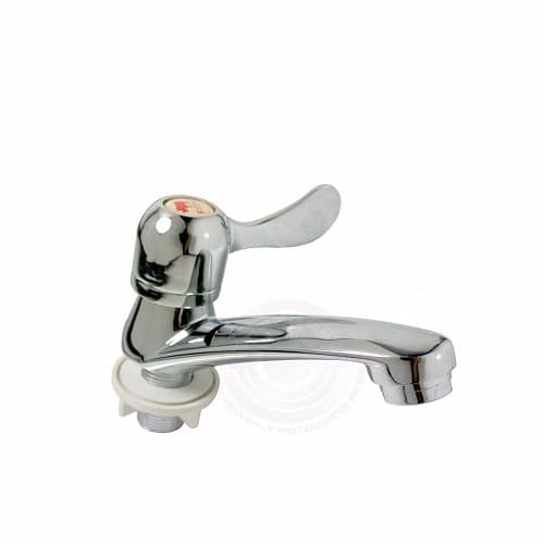 Wash Hand Basin Tap-SC101