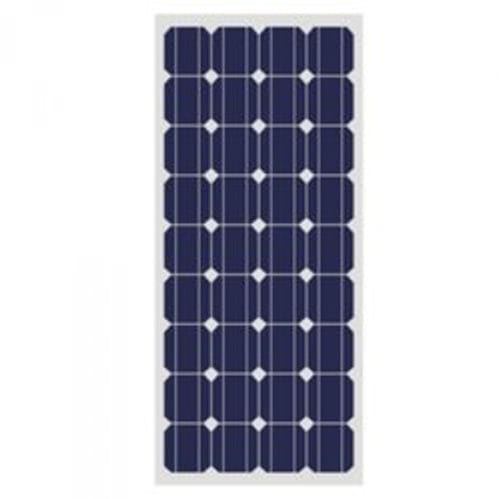 Renewable Energy  Solar Panel -100watts 12V