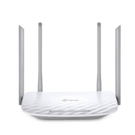 Archer C50 Wifi Router