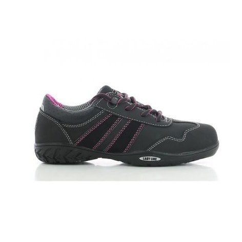 Ceres Safety Shoe