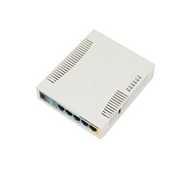 Rb951g-2hnd Wireless Routers