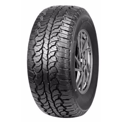 Accelera  Tyre 245 75r16  AT