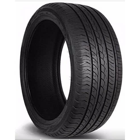 Winda Tyre 285 50r20