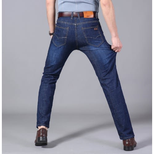 Men's Urban Jeans Wear