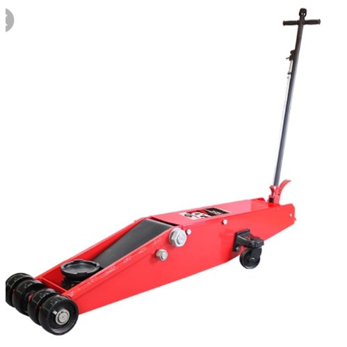 Hydraulic Floor Jack -10ton