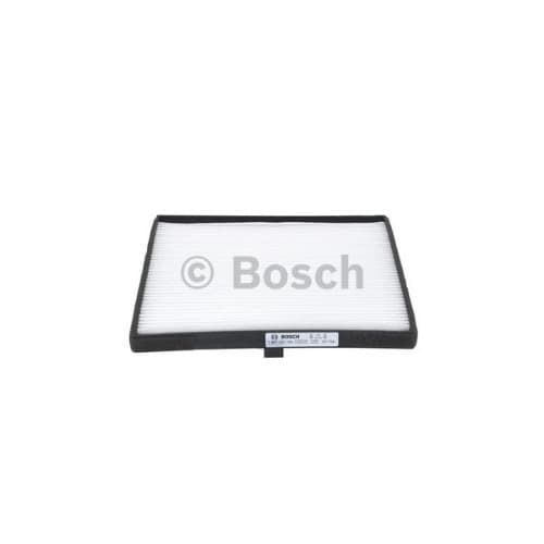 Air Filter S2164
