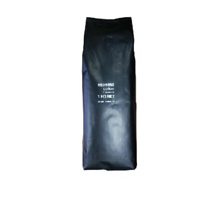 Pedron Extra Ex Mild Coffee - 1kg
