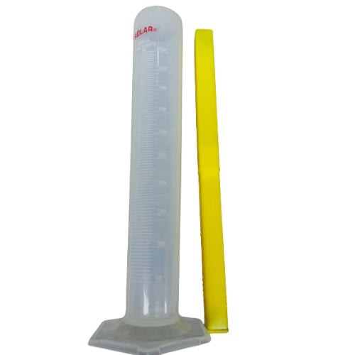 Diesel Quality Hydrometer