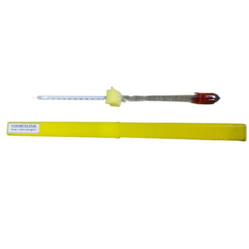 Diesel Quality Hydrometer
