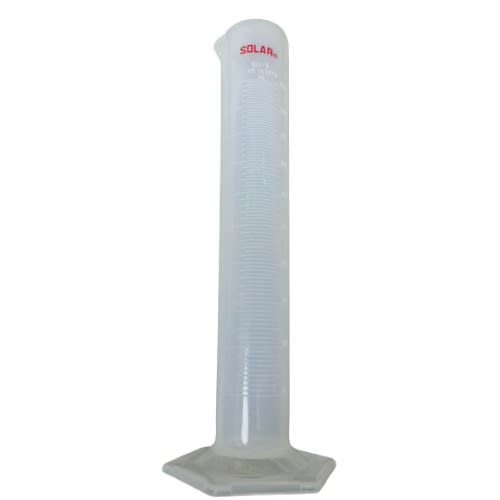 Diesel Quality Hydrometer