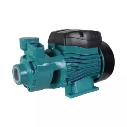 Water Pumping Machine - 0.5hp