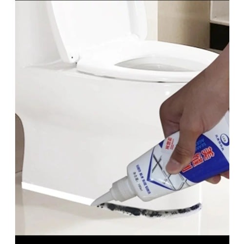 180ml Tile Seam Squeeze Gap Repair Agent Repair Pen Floor Scratches Filler Sealant