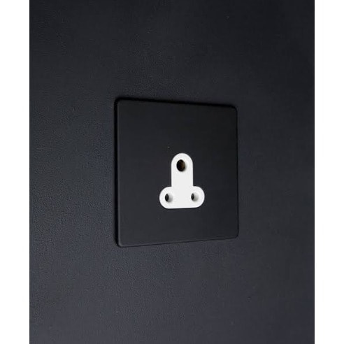 Jasmat Uk 15A Socket