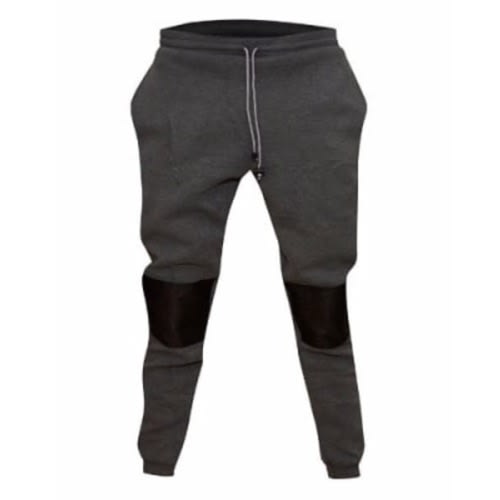 Men's Jogger - Grey