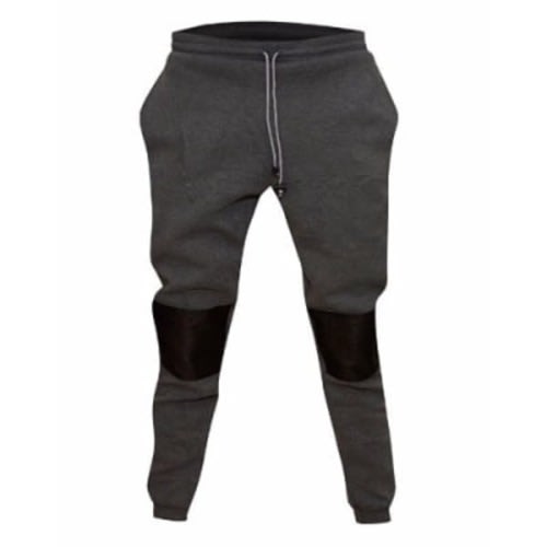 Men's Jogger - Grey