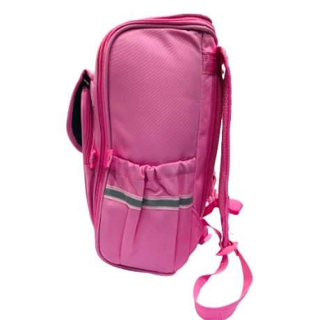 Princess School Bag