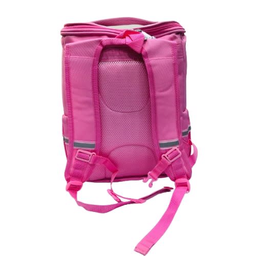 Princess School Bag