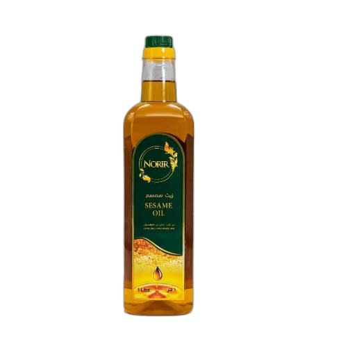 Sesame Oil 1000ml