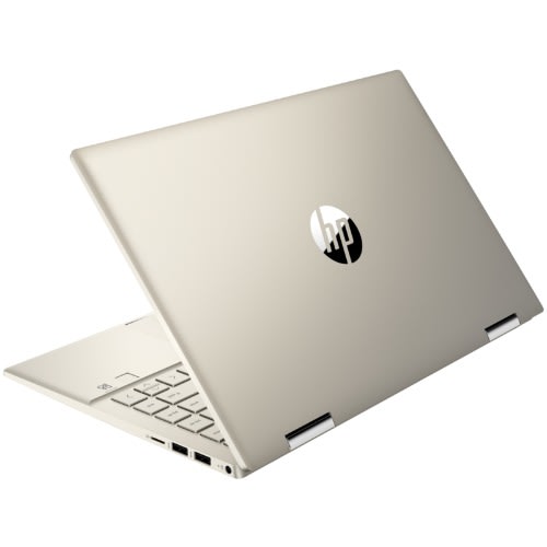 Pavilion 15-er0004nia X360 -Core i5 - 8GB RAM - 1TB SSD - 15.6'' -Touchscreen - Wins 11 - Silver