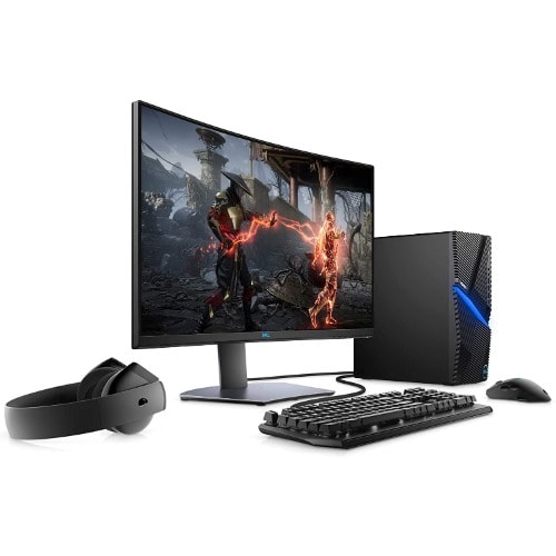 32 Inch - 81.28 Cm - M7 Smart Monitor With Netflix + YouTube + Prime Video And Apple