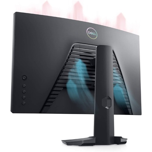 S2422hg 23.6" Full Hd - 1920x1080 - 1500r Curved Gaming Monitor