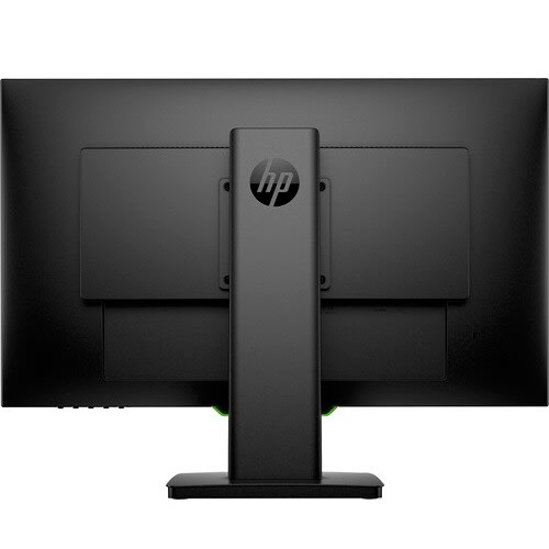 X27i 27” 2k Gaming Monitor With Amd Freesync - 1440p 144hz - Qhd - Ips - Ambient Lighting