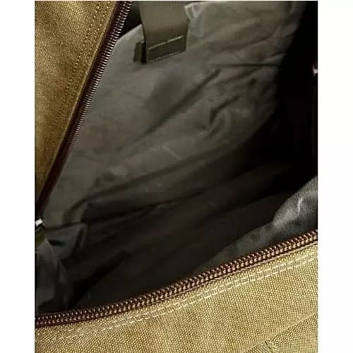 Laptop Travel Backpack