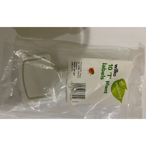 T Plant Label-10