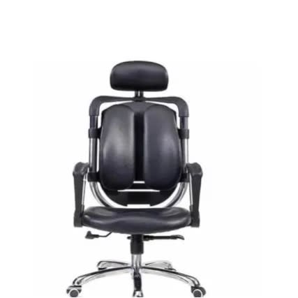 Semi Orthopedic Office Executive Chair