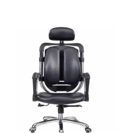 Semi Orthopedic Office Executive Chair