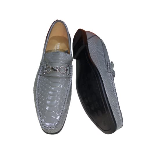 Men Shoe