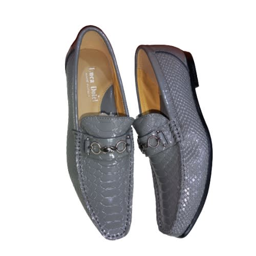 Men Shoe
