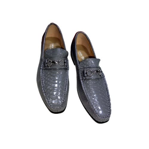 Men Shoe