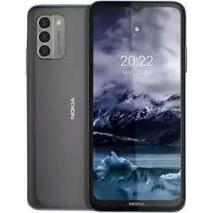 G21 - 6.5" -64GB ROM - 4GB RAM - Dual Sim - 4g Lte -50mp -5050mAh - Black
