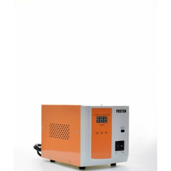 Proton Stabilizer - 1000VA-90-270V