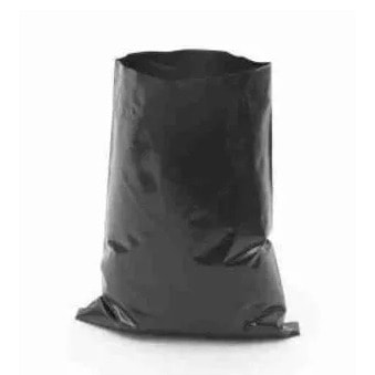 Grow Plant Nursery Bags (6x8 Inches) - Pack Of 1000