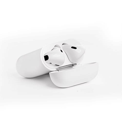 Boom Air  Wireless Earpods