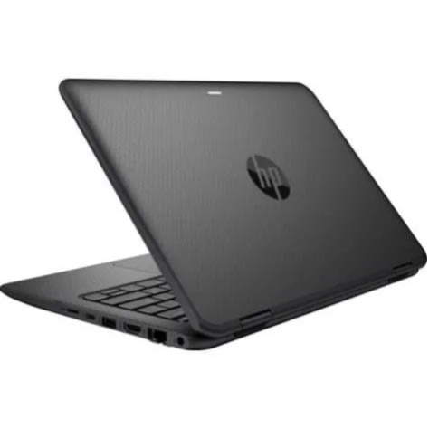 Probook 11 X360 G5 Ee- Intel Celeron -4GB RAM - 64GB Emmc -Wins 10 Pro