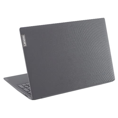 Ideapad 3 -11th Gen- 15.6" - Intel Core I5 - 12GB RAM  - 1TB HDD - Wins 10 Pro + Mouse