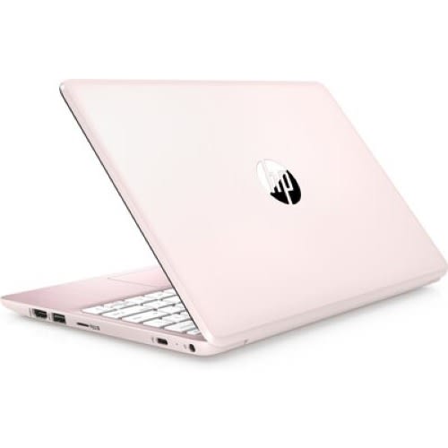 Hp Stream 11-ak0514sa 11.6" Laptop - Intel® Celeron™ 4GB -64GB Emmc - Pink