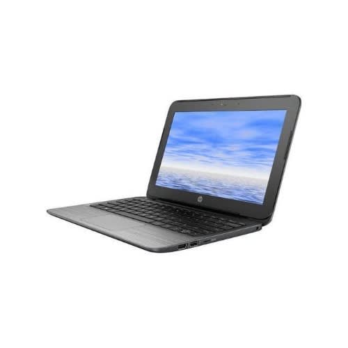 Stream 11 Inch Mini - Intel Celeron - 2gb - 32gb Hdd - Windows 10 Pro + Gifts