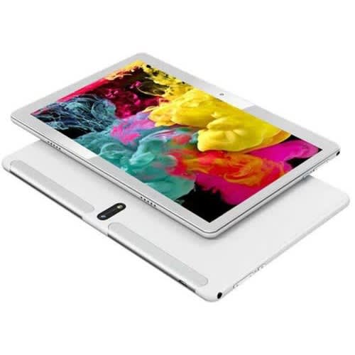 Discover Note 7 Plus Tablet -10.1