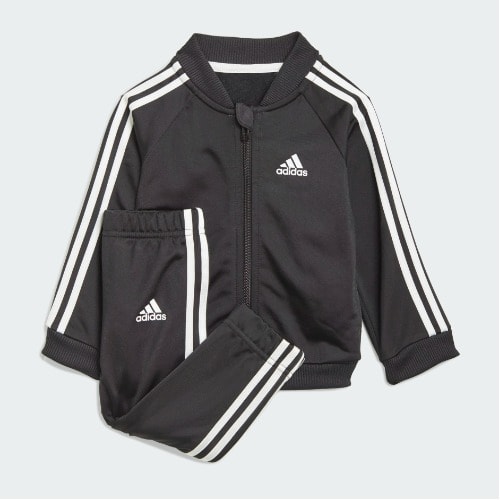 Track Suit (adidas)