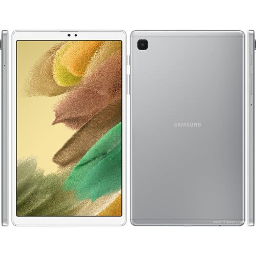 Tab A7 Lite - 8.7