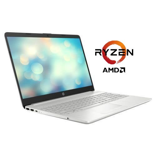 15 Amd Ryzen™ 3 3250u - 8GB RAM - 1TB HDD -15.6