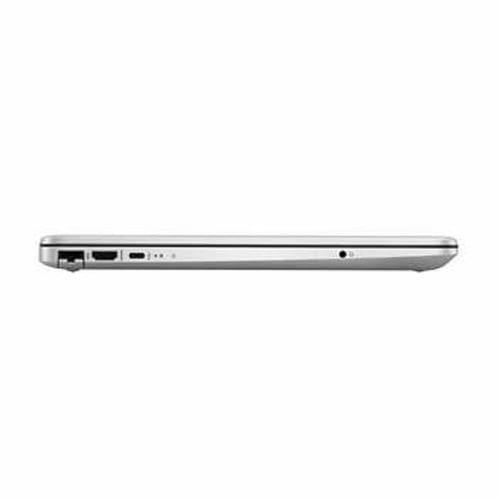 15 Amd Ryzen™ 3 3250u - 8GB RAM - 1TB HDD -15.6" -Wins 10+ Free Mouse