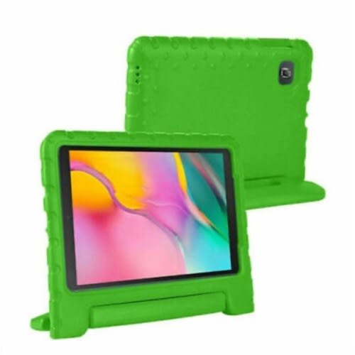 Body Case Handle Stand For Samsung Galaxy Tab A 10.1